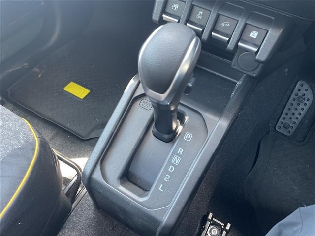 Suzuki JIMNY 2026 7185321-8