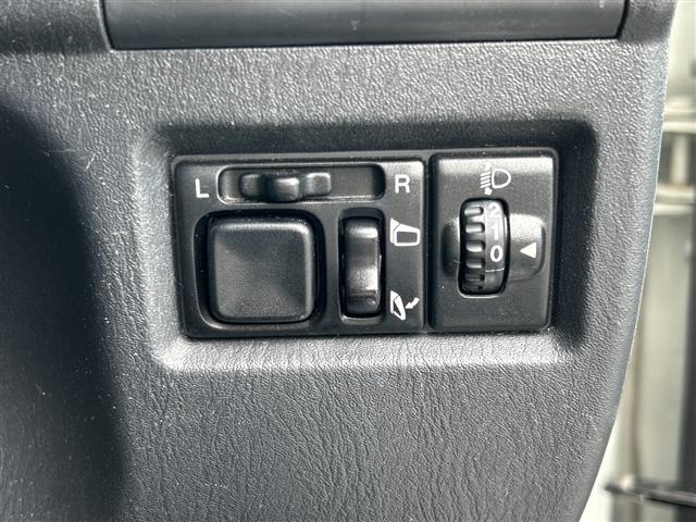 Suzuki JIMNY 2008 7185347-19