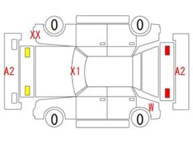 Suzuki JIMNY 2008 7185347-23