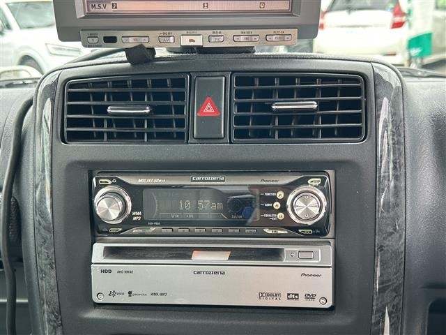 Suzuki JIMNY 2008 7185347-3