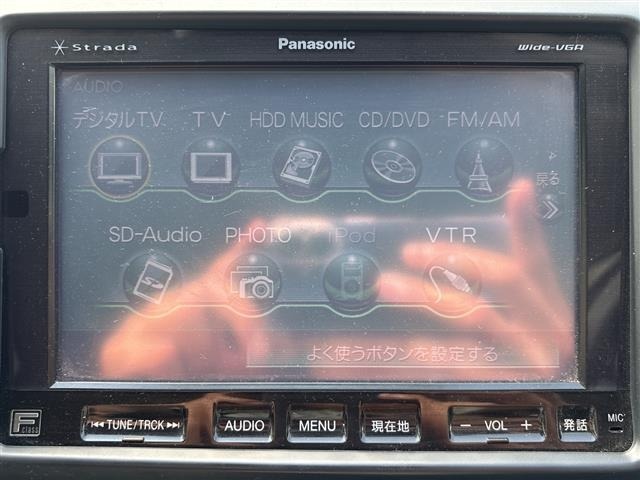 Subaru LEGACY B4 2007 7184554-8