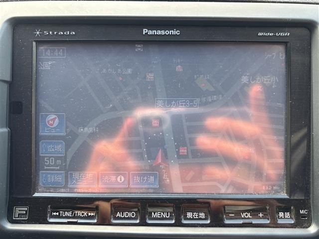 Subaru LEGACY B4 2007 7184554-9