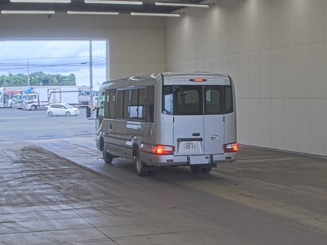 Hino LIESSE 2026 7204178-1