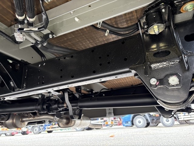 Hino LIESSE 2026 7204178-11