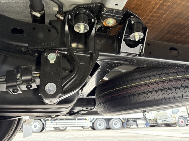 Hino LIESSE 2026 7204178-12