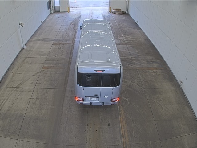 Hino LIESSE 2026 7204178-3