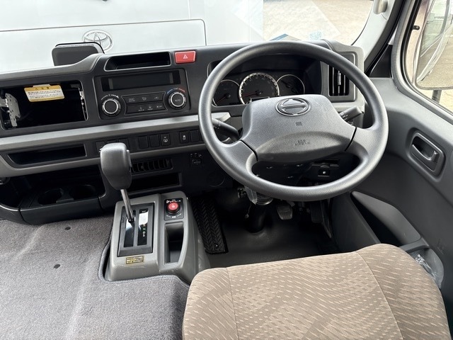 Hino LIESSE 2026 7204178-5