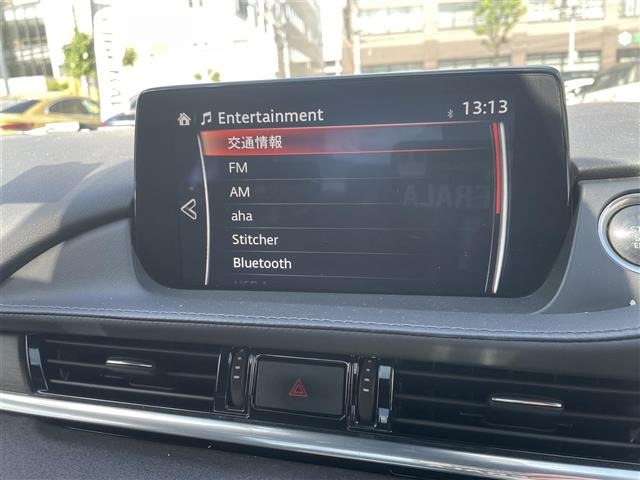 Mazda MAZDA6 2019 7189621-11