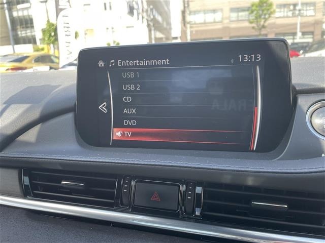 Mazda MAZDA6 2019 7189621-12