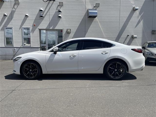 Mazda MAZDA6 2019 7189621-18