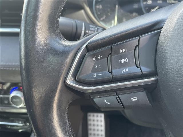 Mazda MAZDA6 2019 7189621-2