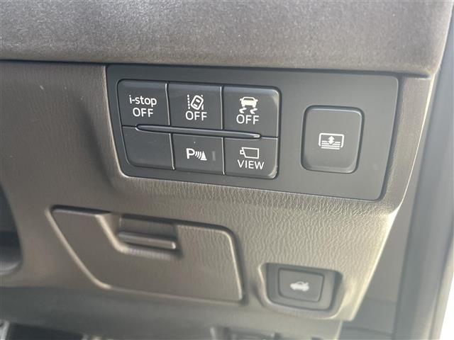 Mazda MAZDA6 2019 7189621-20