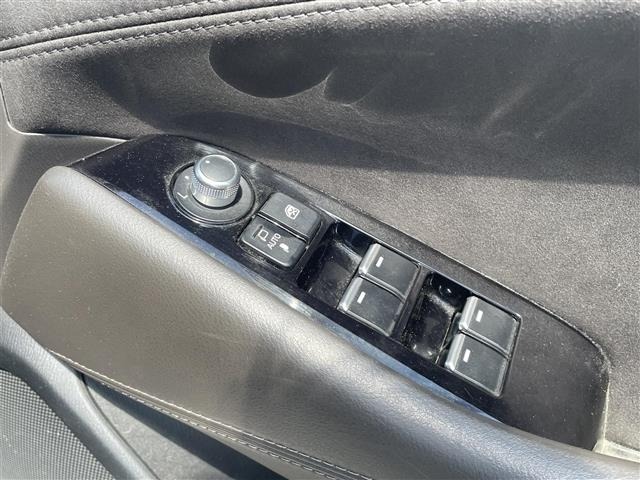 Mazda MAZDA6 2019 7189621-22