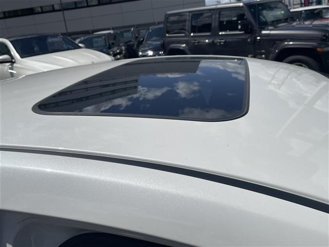 Mazda MAZDA6 2019 7189621-3
