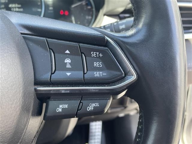 Mazda MAZDA6 2019 7189621-4