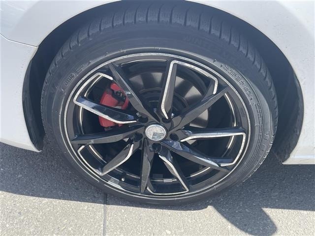 Mazda MAZDA6 2019 7189621-5