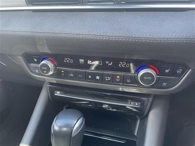Mazda MAZDA6 2019 7189621-6