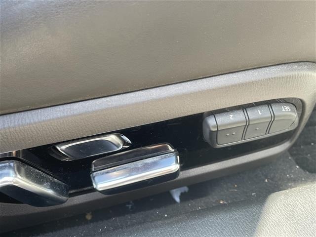 Mazda MAZDA6 2019 7189621-7