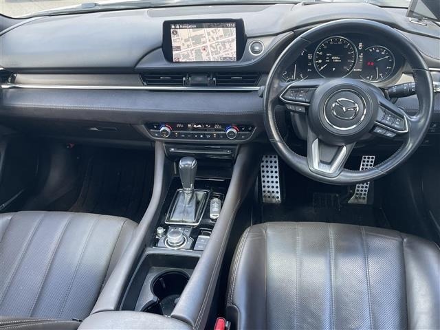 Mazda MAZDA6 2019 7189621-8