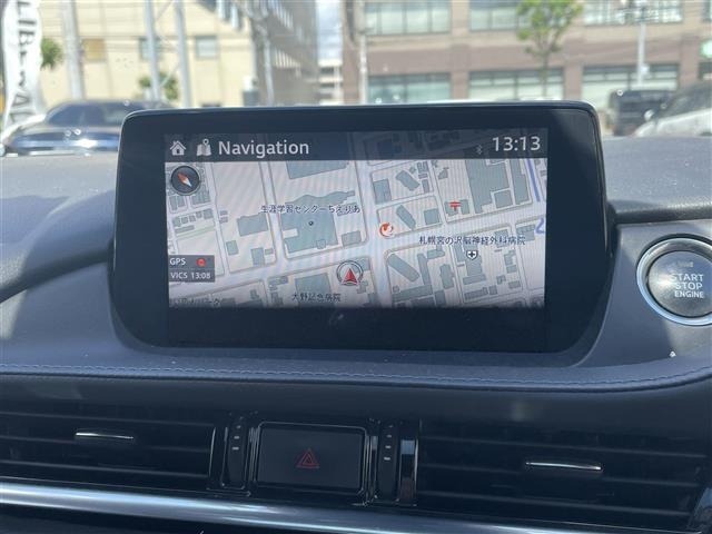 Mazda MAZDA6 2019 7189621-9