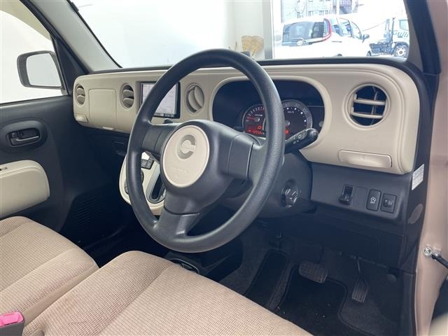 Daihatsu MIRA COCOA 2017 7186133-1