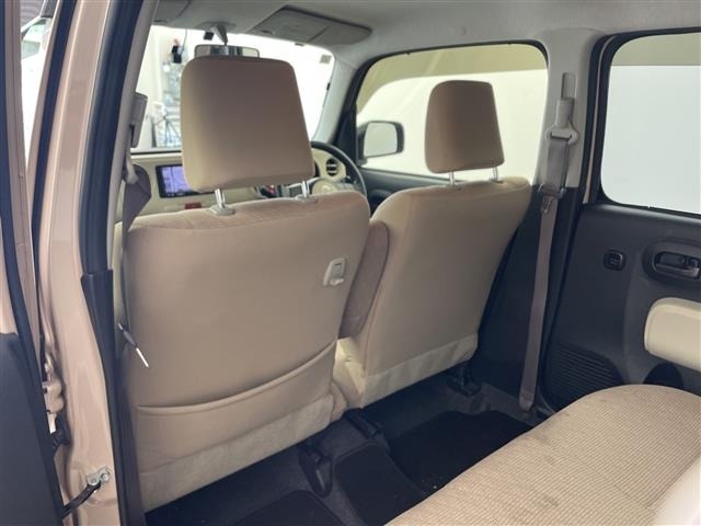 Daihatsu MIRA COCOA 2017 7186133-10