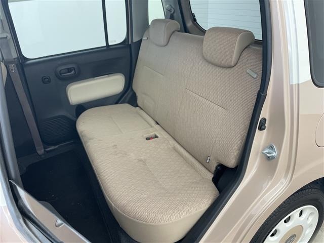 Daihatsu MIRA COCOA 2017 7186133-11