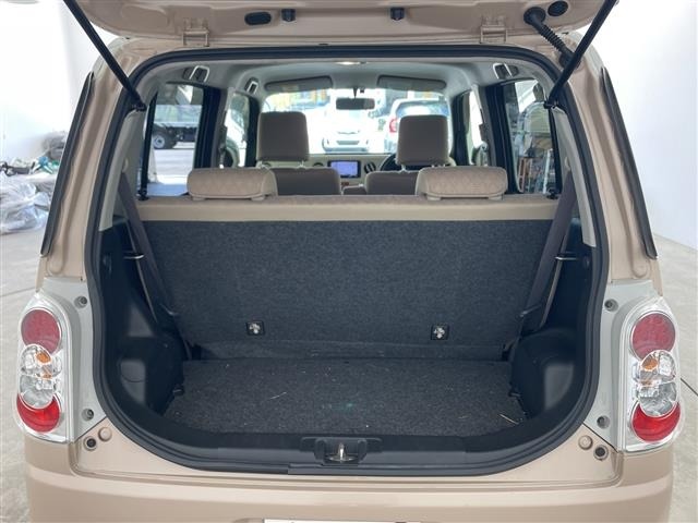Daihatsu MIRA COCOA 2017 7186133-12