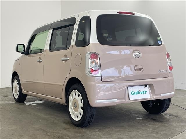 Daihatsu MIRA COCOA 2017 7186133-13
