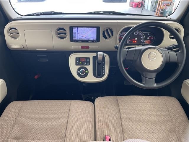 Daihatsu MIRA COCOA 2017 7186133-14