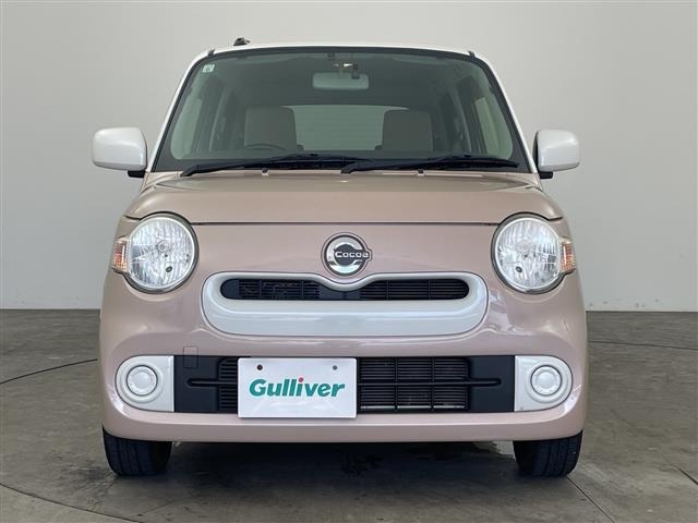 Daihatsu MIRA COCOA 2017 7186133-17