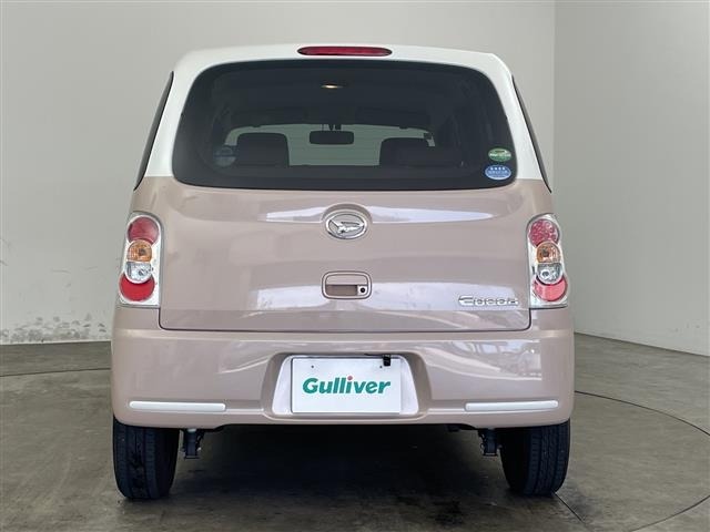 Daihatsu MIRA COCOA 2017 7186133-18