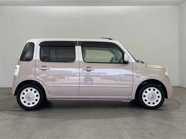 Daihatsu MIRA COCOA 2017 7186133-19
