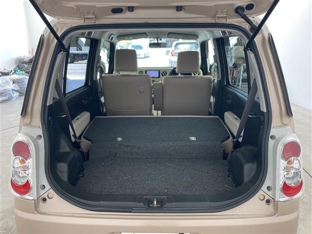 Daihatsu MIRA COCOA 2017 7186133-20