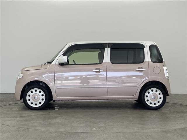Daihatsu MIRA COCOA 2017 7186133-21