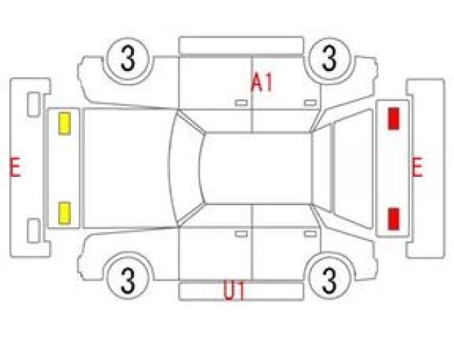 Daihatsu MIRA COCOA 2017 7186133-23
