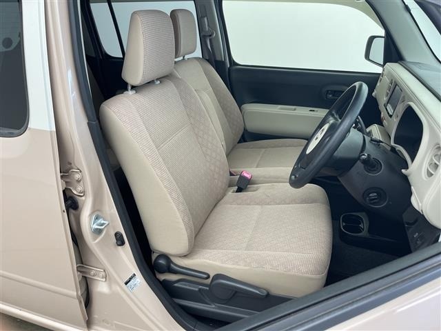 Daihatsu MIRA COCOA 2017 7186133-3