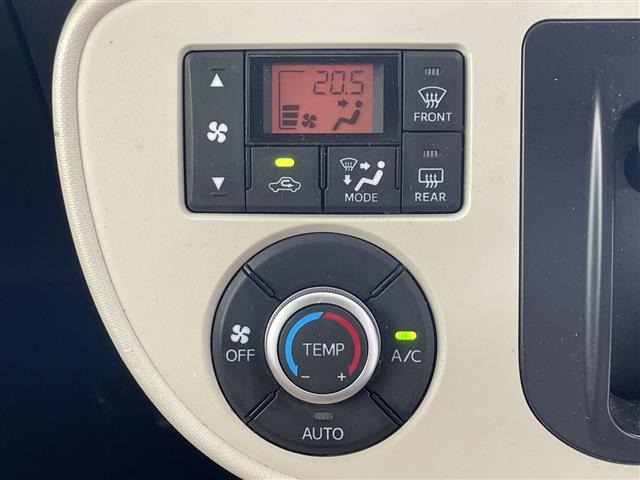 Daihatsu MIRA COCOA 2017 7186133-4