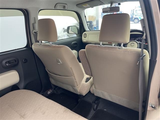 Daihatsu MIRA COCOA 2017 7186133-5