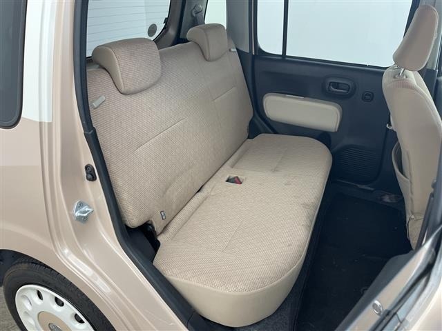 Daihatsu MIRA COCOA 2017 7186133-7