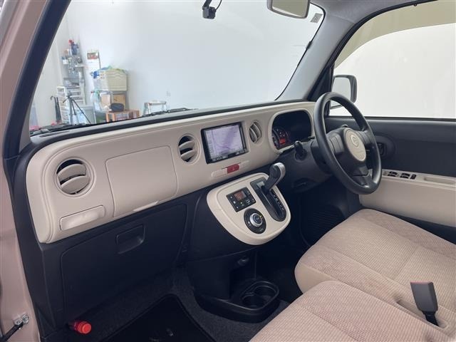 Daihatsu MIRA COCOA 2017 7186133-8