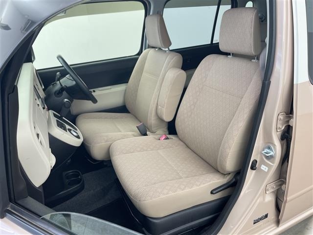 Daihatsu MIRA COCOA 2017 7186133-9