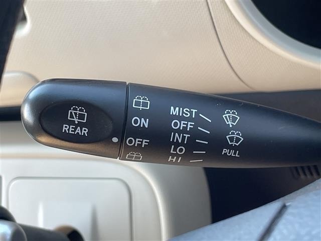 Daihatsu MIRA COCOA 2013 7186134-1