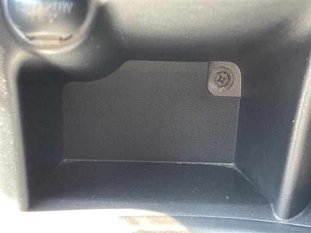 Daihatsu MIRA COCOA 2013 7186134-11