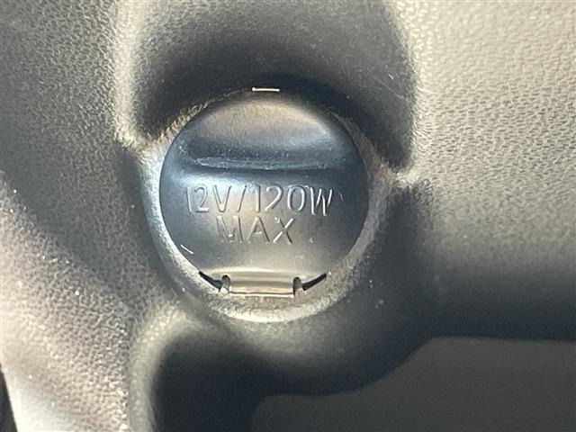 Daihatsu MIRA COCOA 2013 7186134-12