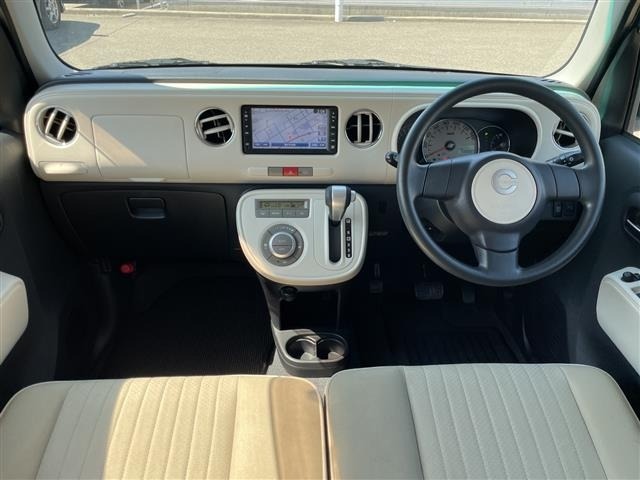 Daihatsu MIRA COCOA 2013 7186134-14