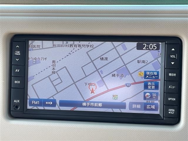 Daihatsu MIRA COCOA 2013 7186134-16