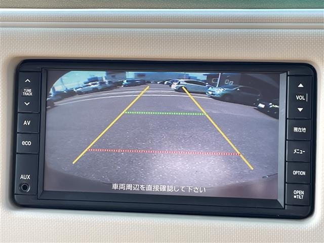 Daihatsu MIRA COCOA 2013 7186134-17