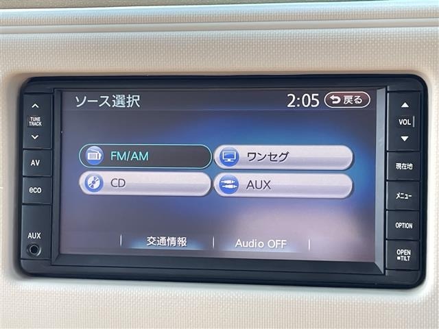Daihatsu MIRA COCOA 2013 7186134-18