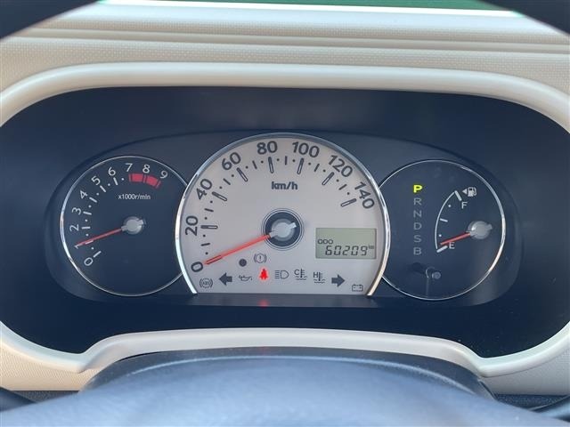 Daihatsu MIRA COCOA 2013 7186134-19